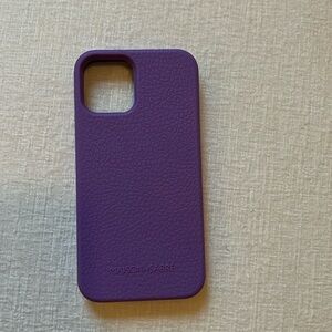 Mason de Sabre The Phone Case iPhone 12